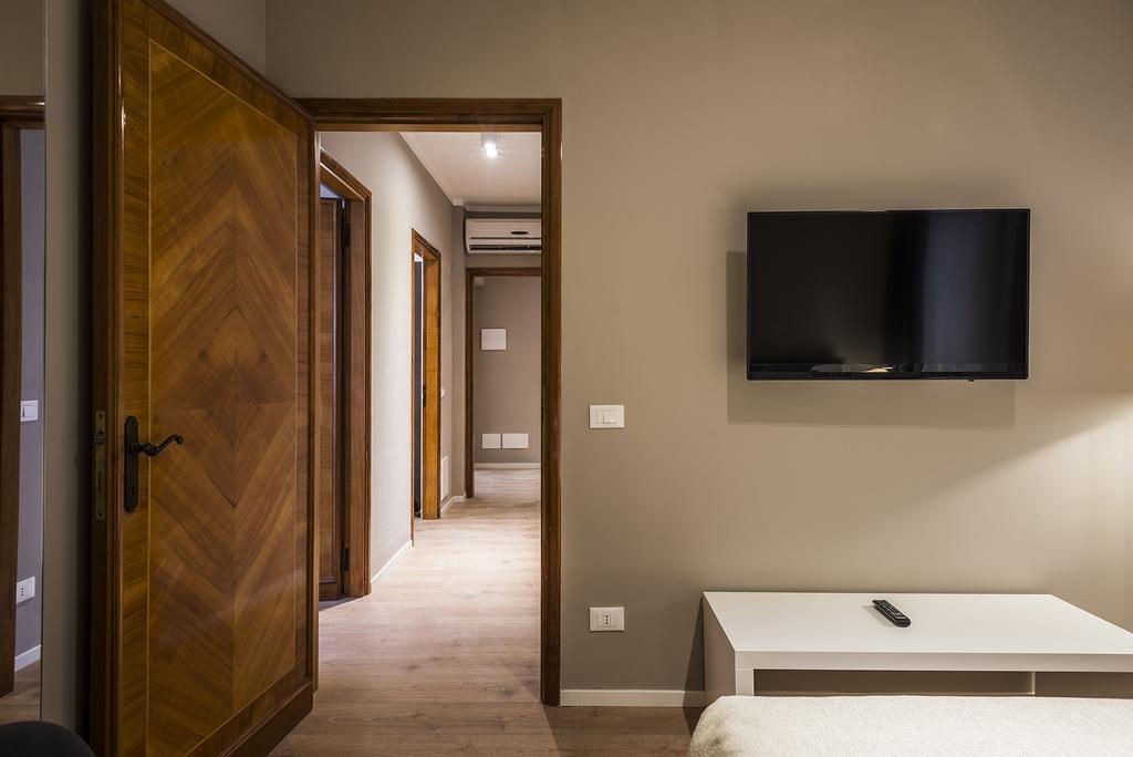 Myplace Rialto Apartments Venesia Bagian luar foto