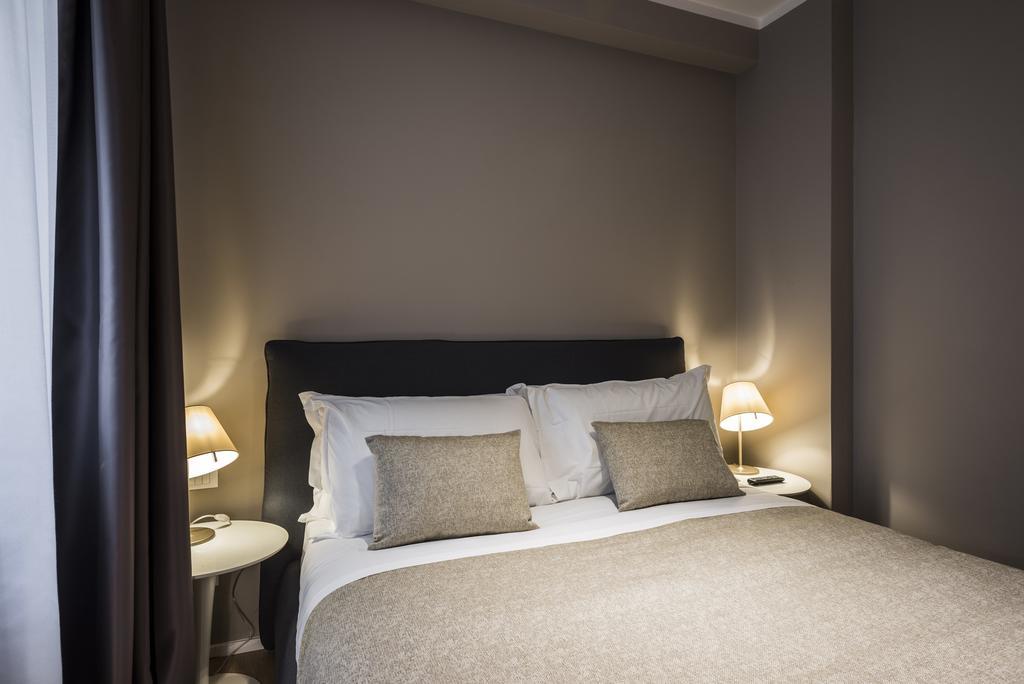 Myplace Rialto Apartments Venesia Bagian luar foto