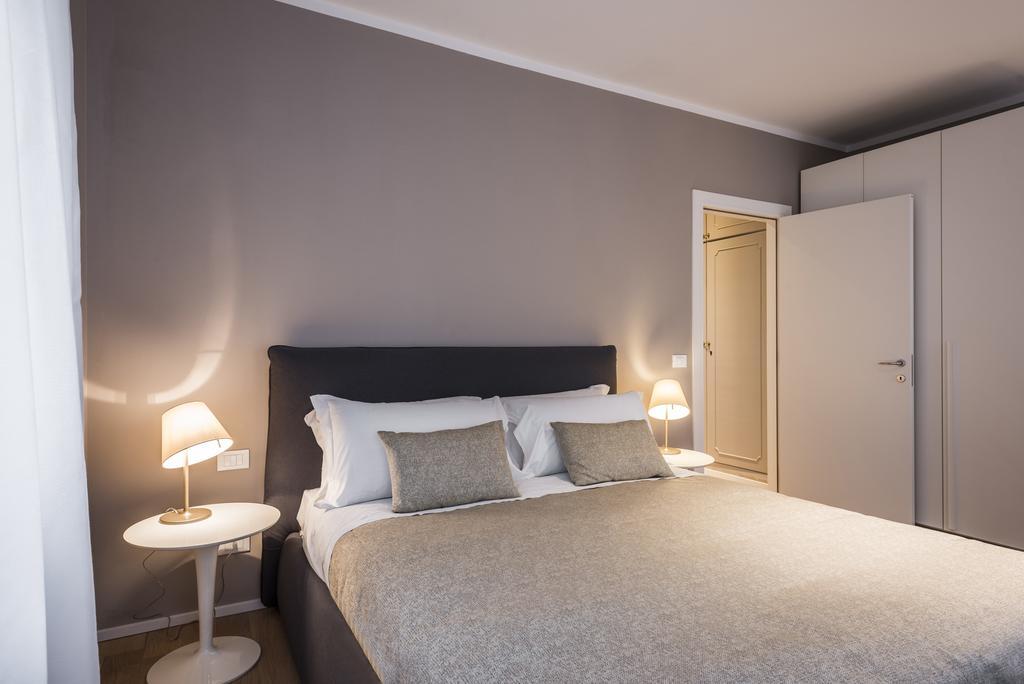 Myplace Rialto Apartments Venesia Bagian luar foto